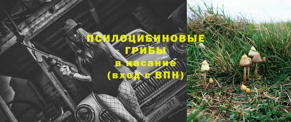 кокаин колумбия Белокуриха